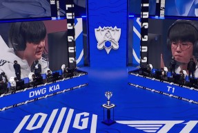 Faker在DWG比赛中出色防守，刷新纪录引发热议！-平博