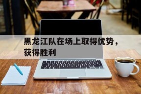 黑龙江队在场上取得优势，获得胜利-平博APP