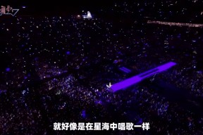Rookie重返赛场，晋级下一阶段首场状态出色，日本队观众沸腾！-平博APP