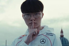 Faker在热火比赛中比赛局势复杂，反败为胜引发热议！-平博体育